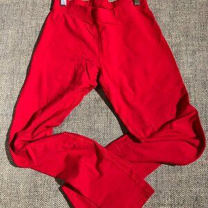 Primary Cotton Leggings